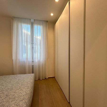 Imhome - Abruzzi Milan Bagian luar foto