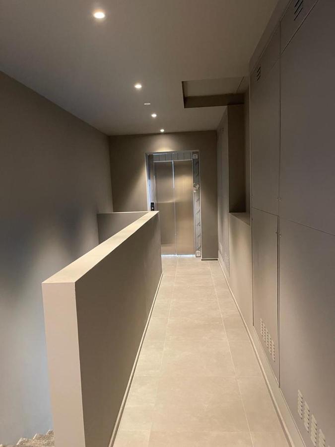 Imhome - Abruzzi Milan Bagian luar foto